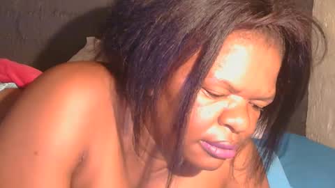 conny online show from April 22, 3:57 am