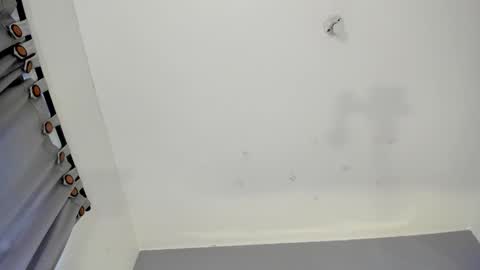 Conny Loret online show from February 21, 7:28 pm