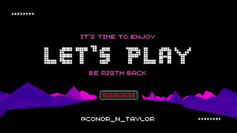 conor_taylor_ online show from June 29, 10:42 pm