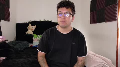 conor_taylor_ online show from July 21, 2:19 pm