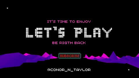 conor_taylor_ online show from June 26, 10:59 pm