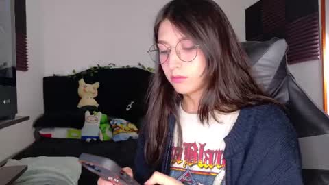 conor_taylor_ online show from July 8, 1:09 am