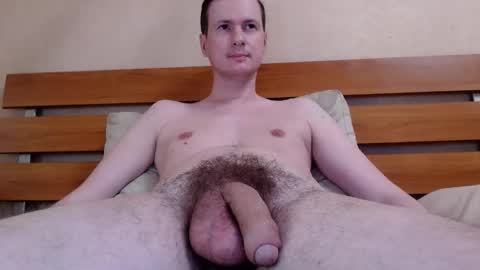 Conor online show from April 24, 12:40 pm