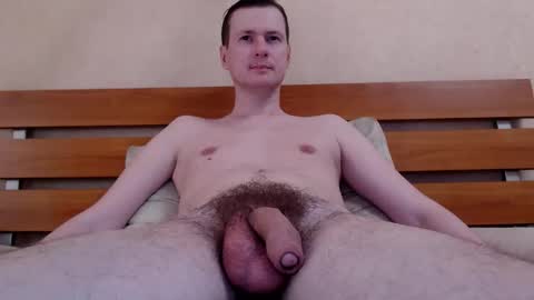 Conor online show from April 21, 7:04 am