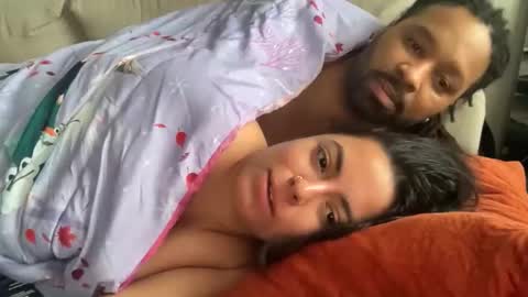 consciouslovemaking online show from March 7, 4:40 pm