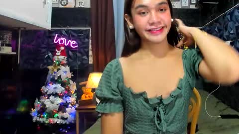 Vanner online show from November 26, 1:14 am