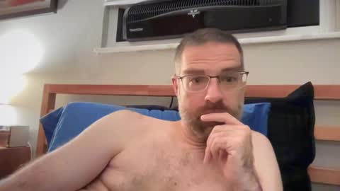 consexual online show from October 2, 2:54 am