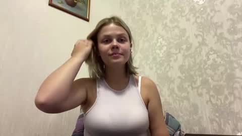 Viktorina online show from March 6, 12:26 pm