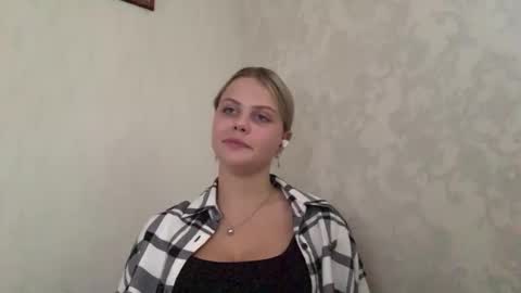 Viktorina online show from February 26, 1:47 pm