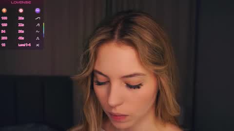 Hello im Sofia Welcme to my room .More hugs and kiss for you online show from November 14, 6:48 am