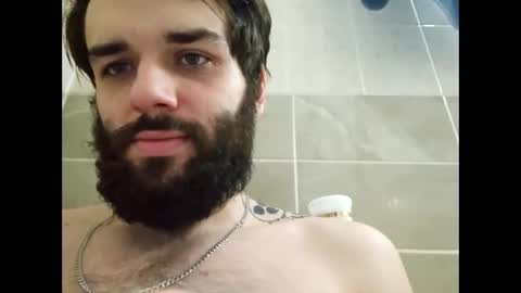 conster598 online show from March 9, 12:26 am