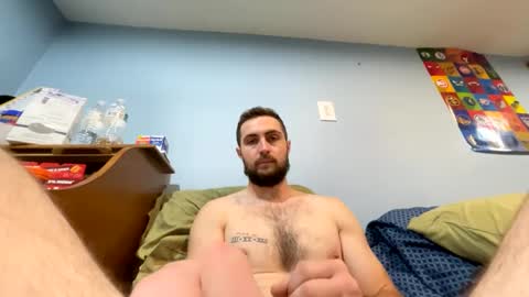 constructionmike1 online show from September 26, 5:43 pm