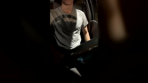 ControlledAccess online show from February 28, 4:16 am