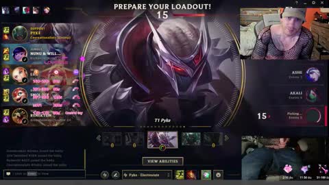  only fans and more online show from November 3, 2:56 am