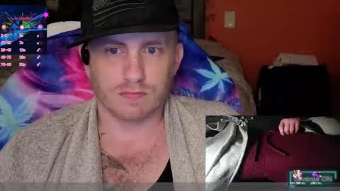  only fans and more online show from October 24, 8:59 am