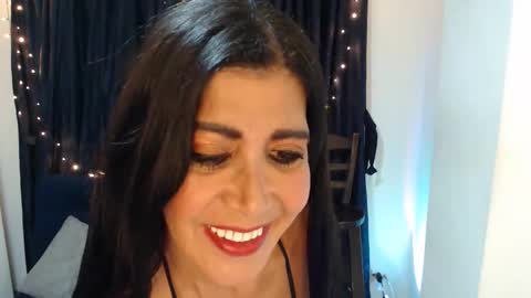 Sofi online show from March 13, 3:10 am