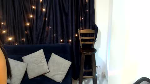 Sofi online show from June 8, 12:27 am