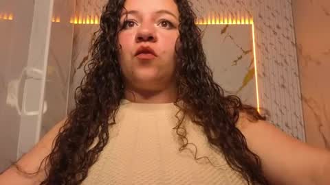 Online 2200 - 0600 online show from June 23, 3:03 am