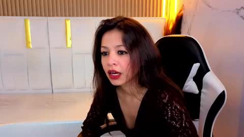 cony_tp online show from May 26, 12:33 pm
