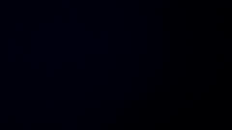 conzalorodrigo online show from February 16, 6:10 pm