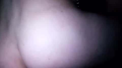 Mount N Drew online show from December 15, 2:27 pm