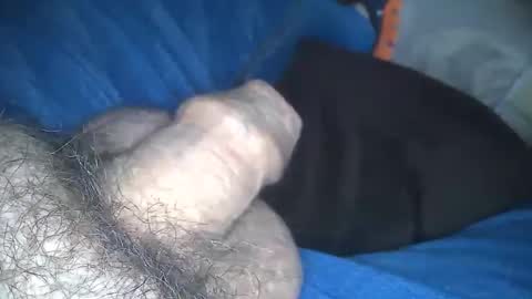 Harry 13 online show from March 3, 4:47 pm