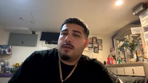 cookie_monster8593 online show from December 5, 2:22 am