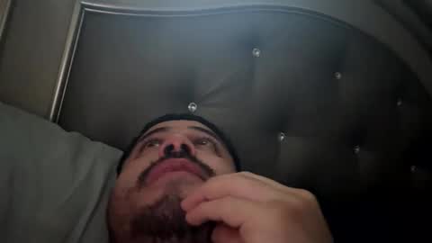 cookie_monster8593 online show from February 22, 5:15 pm