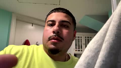 cookie_monster8593 online show from December 15, 10:17 pm