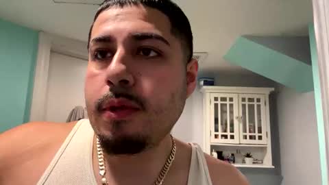 cookie_monster8593 online show from March 17, 10:04 pm