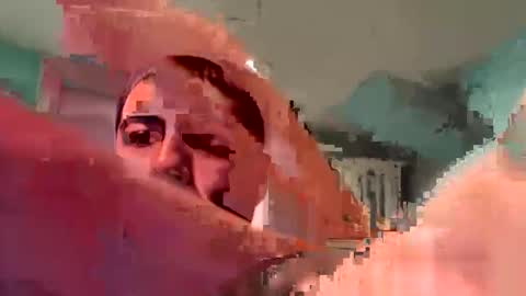 cookie_monster8593 online show from November 17, 10:23 pm