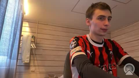 cookie_sex online show from February 5, 2:04 am