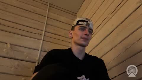 cookie_sex online show from January 7, 6:13 pm