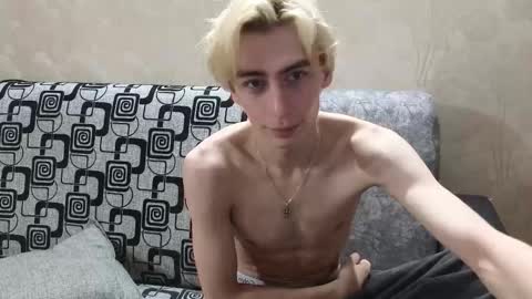 cookie_sex online show from October 31, 2:01 am