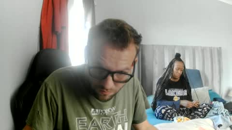 cookiecandyx online show from June 29, 1:22 pm