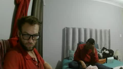 cookiecandyx online show from April 21, 7:32 pm