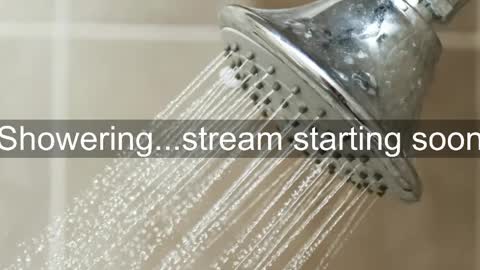 Cookie - I do cooking streams occasionally. Next stream  online show from May 13, 8:07 pm