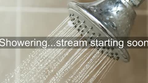 Cookie - I do cooking streams occasionally. Next stream  online show from May 16, 11:53 am