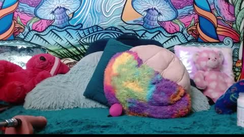 Feral Shy....... BECOME A FAN CLUB MEMBER BECAUSE YOU LOVE ME  RECEIVE  FREE PMS ALL MY LOVETHANK YOU FOR YOUR SUPPORT online show from February 26, 1:03 am