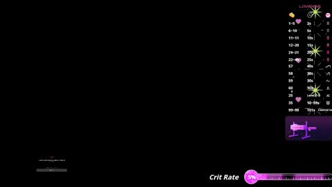 Snapshot of cookiesandboots chatting on October 22, 5:32 am Telary online show from October 22, 5:32 am
