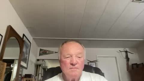 cookoosnest online show from September 29, 4:22 am