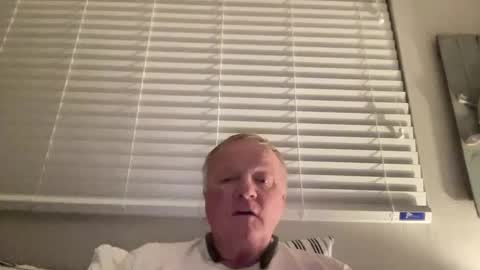 cookoosnest online show from March 1, 5:52 am