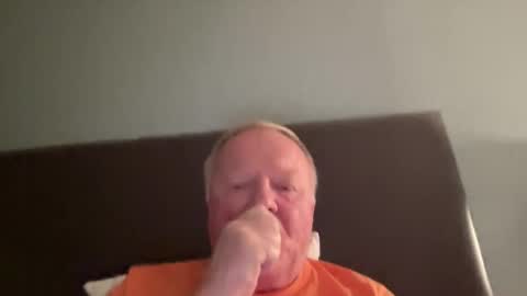 cookoosnest online show from April 22, 5:25 am