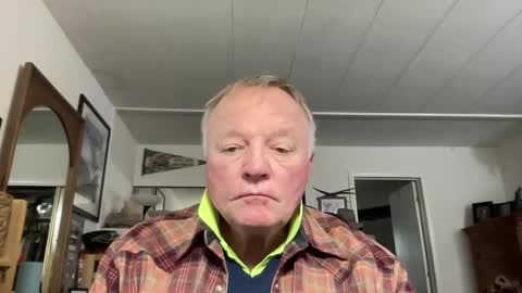 cookoosnest online show from February 13, 12:13 am