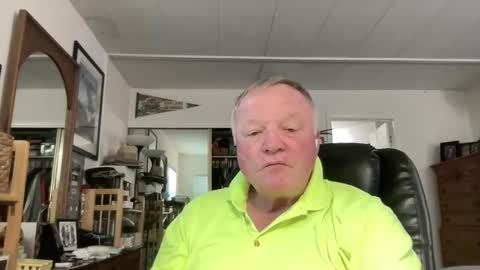 cookoosnest online show from January 28, 11:39 pm