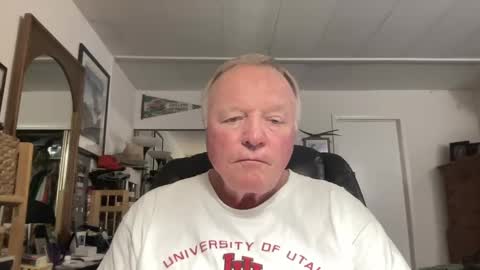 cookoosnest online show from March 8, 5:07 am