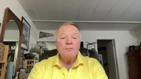 cookoosnest online show from February 4, 7:18 am