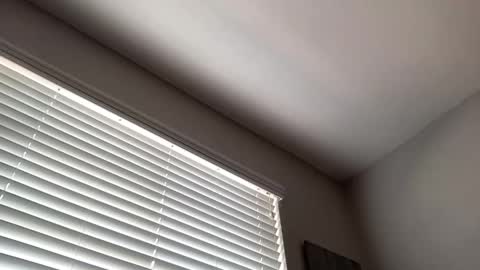 cookoosnest online show from March 29, 10:55 pm