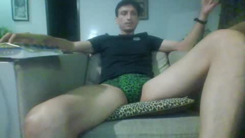 Cool2Buddies online show from May 14, 12:31 am