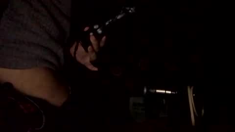 cool473 online show from February 19, 9:58 pm